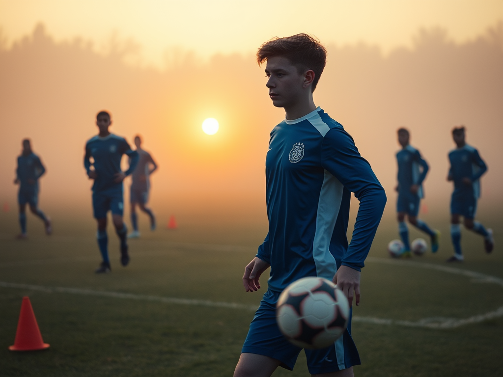 Empoli, trattative decisive per il futuro del club azzurro