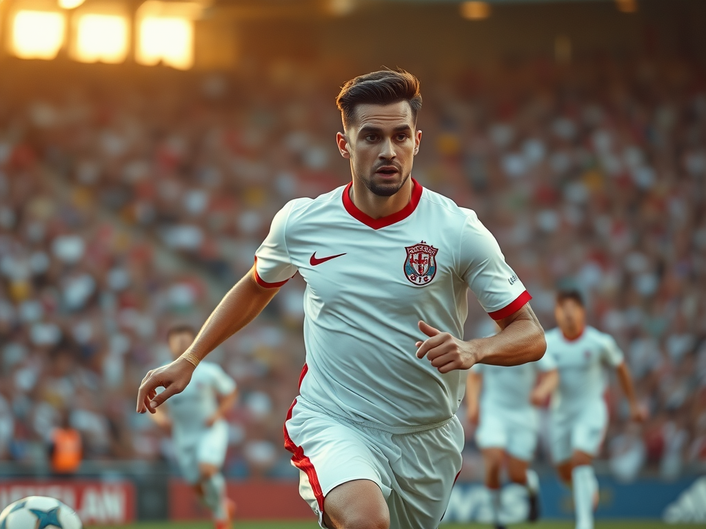 Ignacio Campo: The star defender that Huracán needed