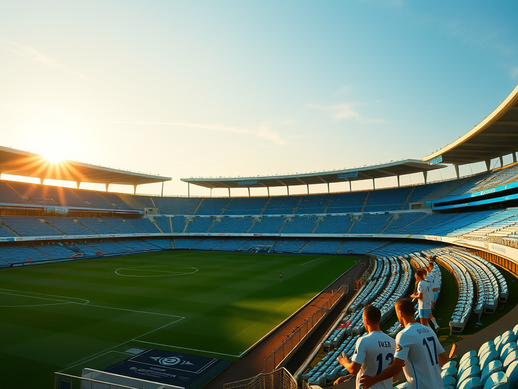 Les traditions de supporters : L'OM à travers les âges