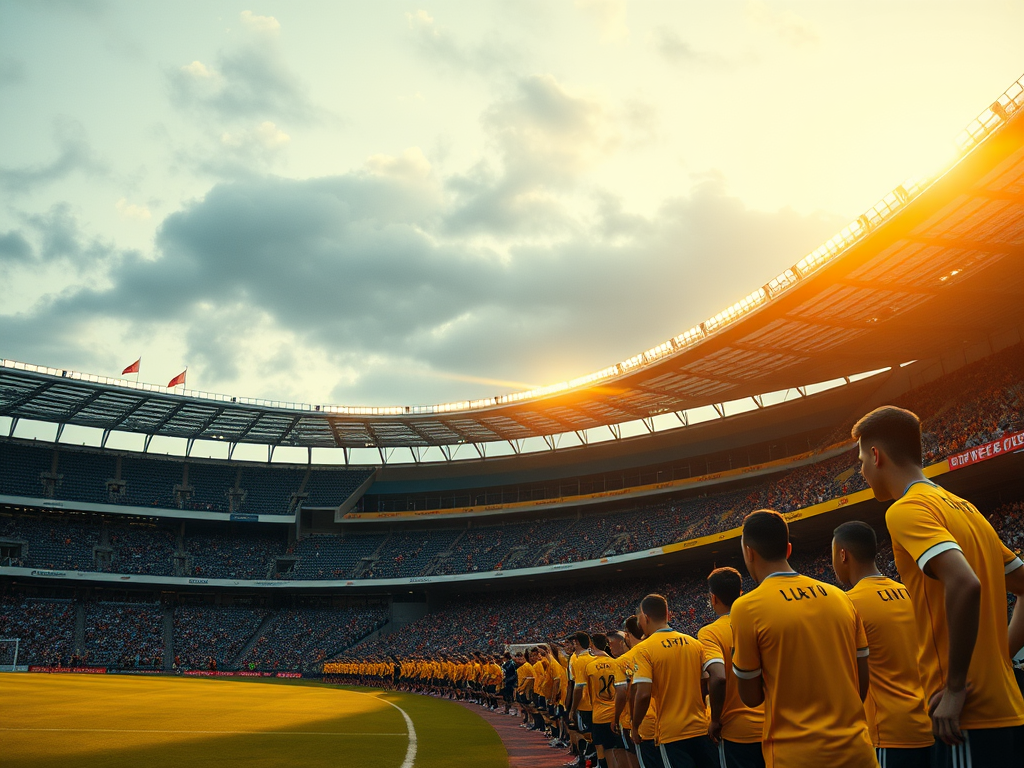 The Day Nashville SC Made History: An Unforgettable Voyage