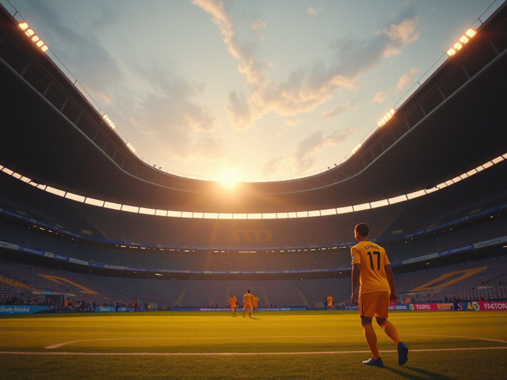Frosinone Calcio: The Vibrant Tapestry of Canarini Supporter Culture
