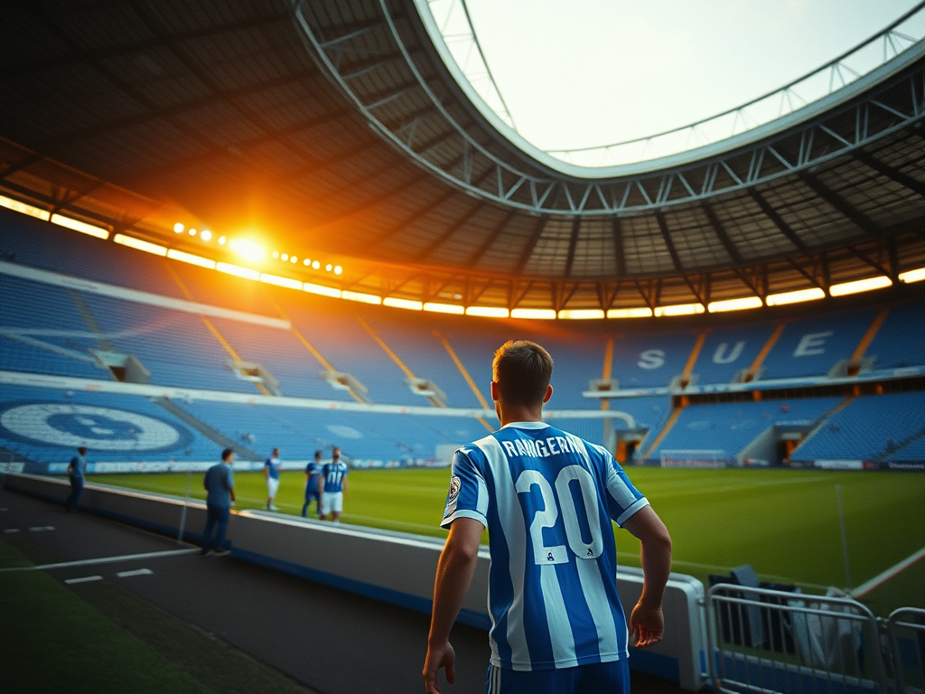 Atlético Tucumán Extends Lead in the Argentine Cup