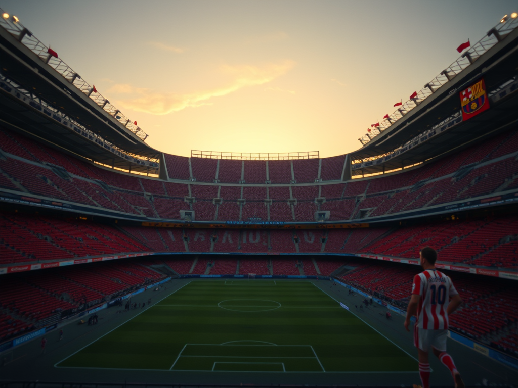 La Pasión y Tradición de la Afición Chiva en el Clásico