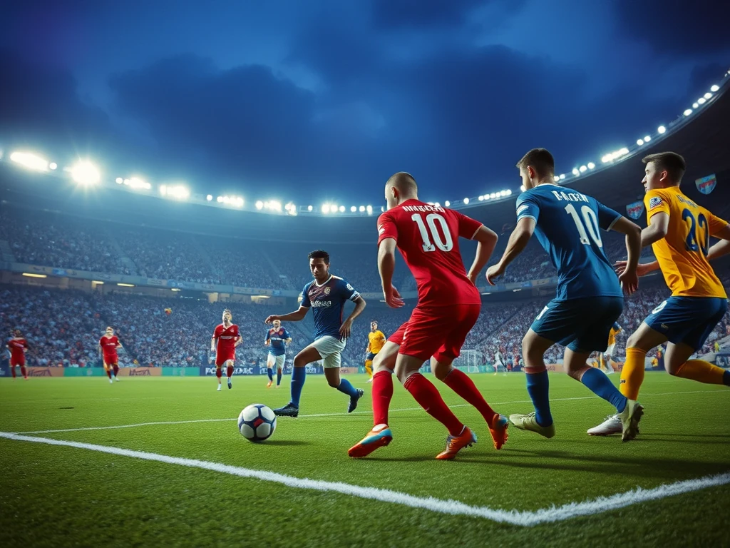 Panamá se despide del Mundial 2026 después de una derrota por la mínima ante Croacia