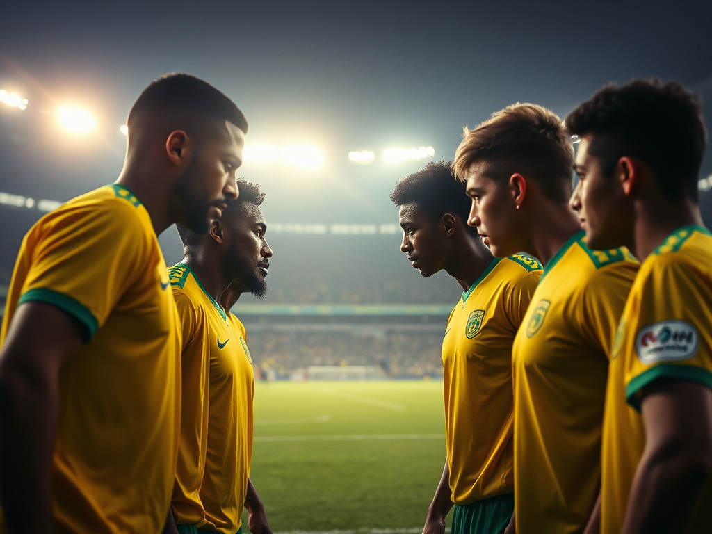 The Vibrant Fan Culture of Defensa y Justicia: Rituals and Traditions