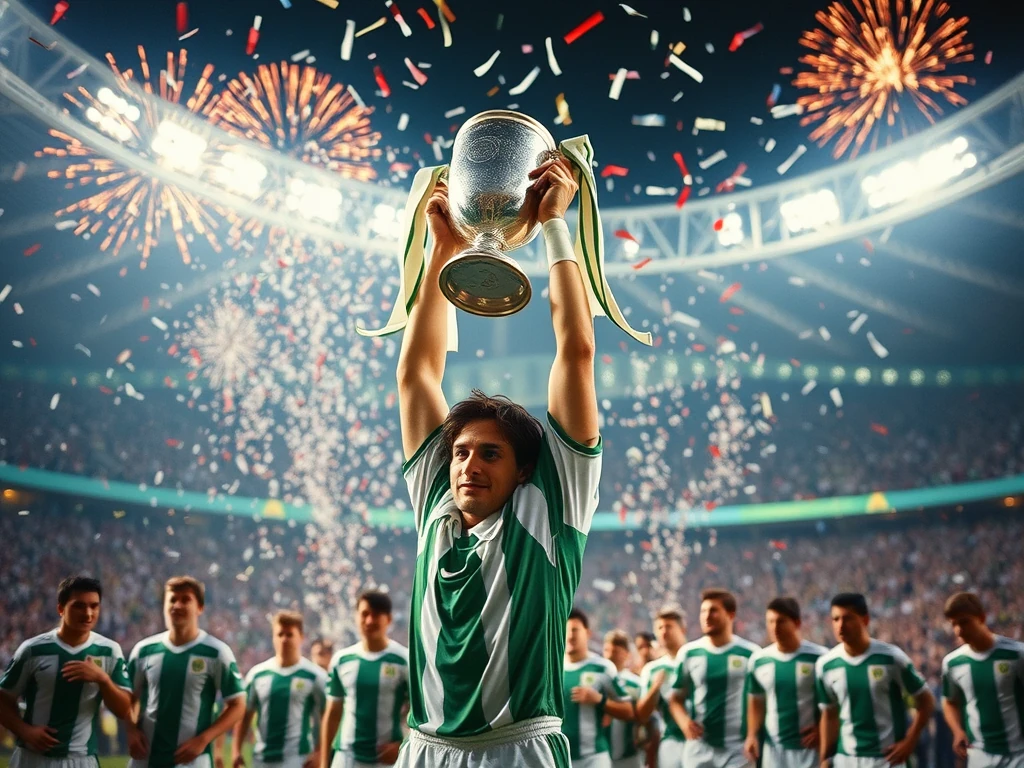 La final del torneo Apertura 2003 marcó un hito en la historia de Santos Laguna, consolidando su lugar en el fútbol mexicano