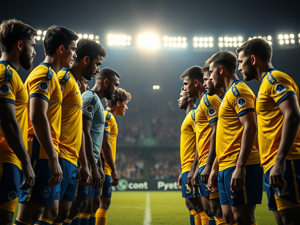 G. Beavers shines in Brondby's recent clash