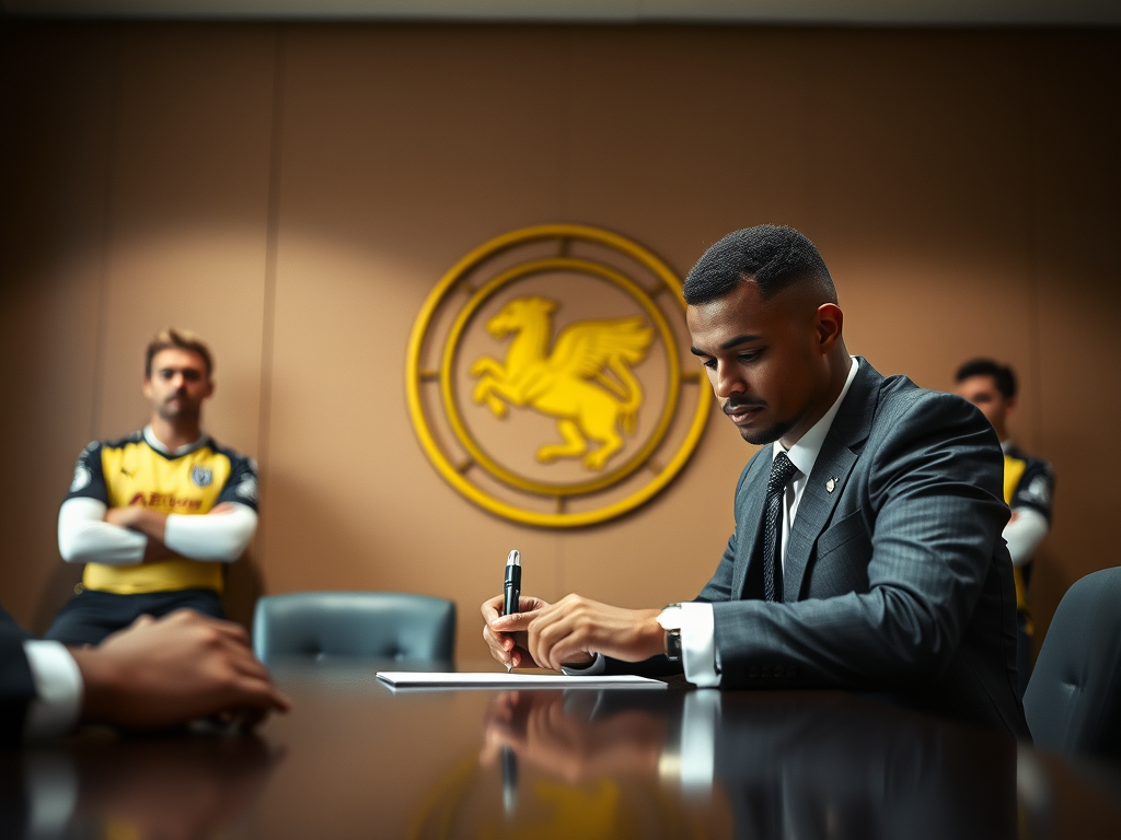 Nashville SC's transfer strategies for the upcoming window