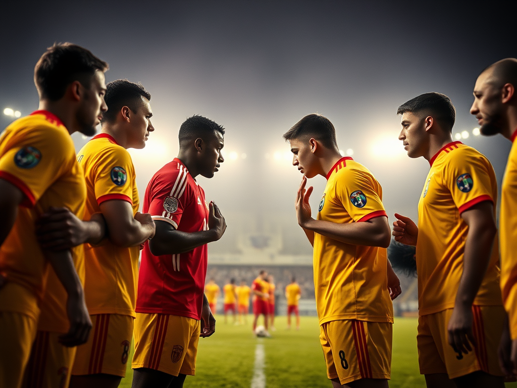 Match report: Catanzaro's tactical masterclass against Cosenza