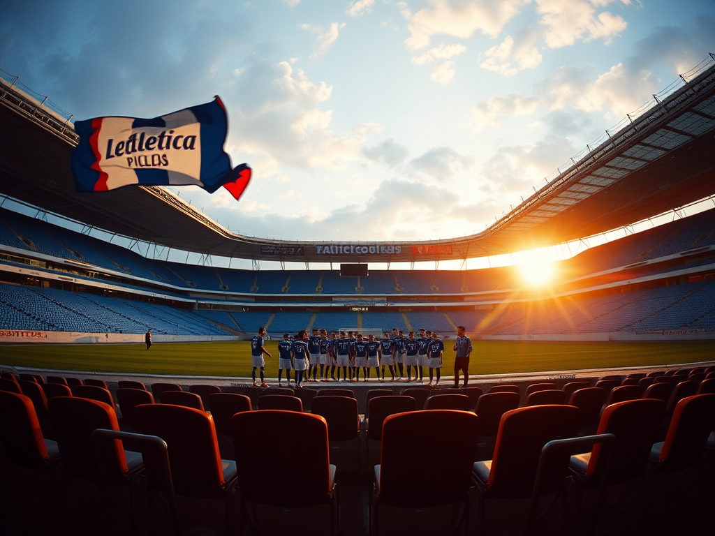 Analysis of Atlético Tucumán's tactical evolution this season