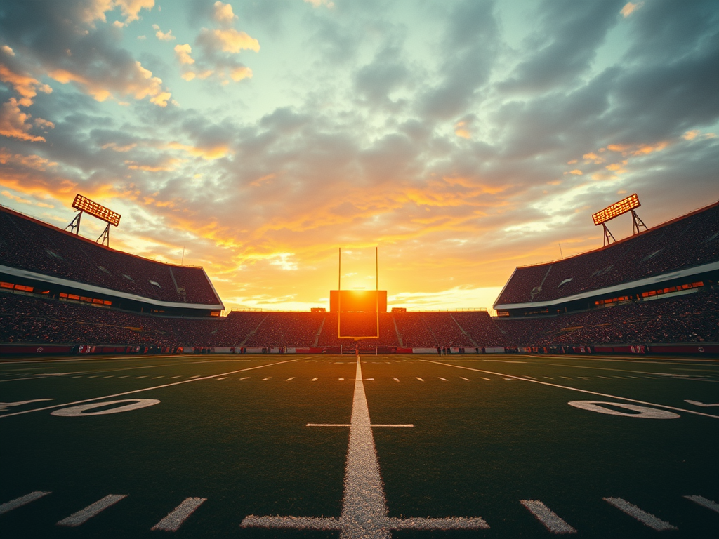 Carolina Panthers Schedule Analysis