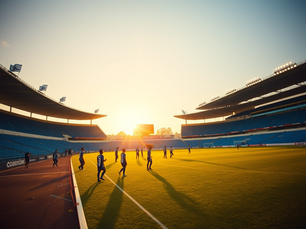 J. Dominguez: The driving force behind Atlético Tucumán's midfield