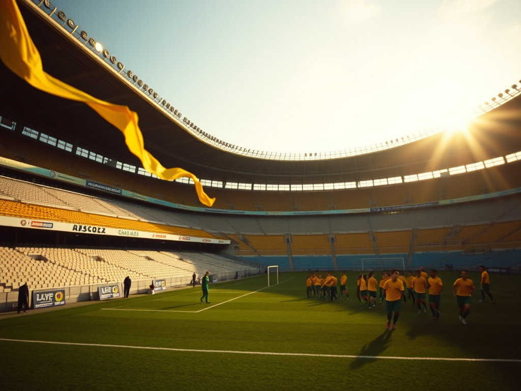 Praise for L. Amade: The wall of Defensa y Justicia