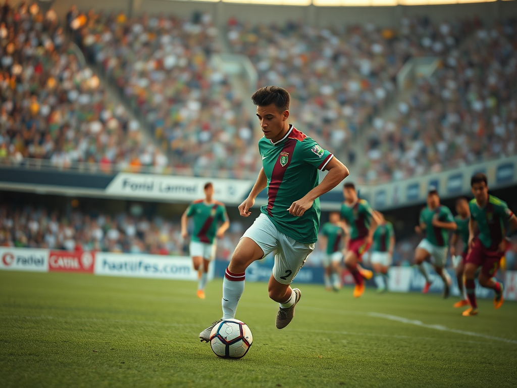 A trajetória de Fábio no gol do Fluminense