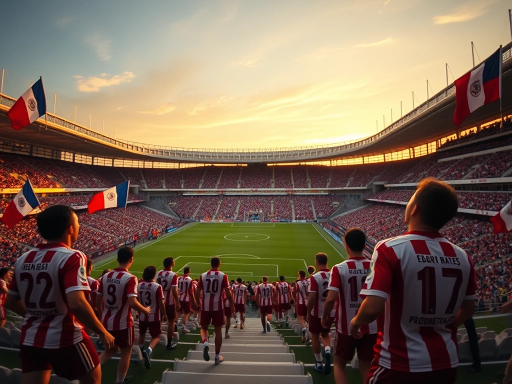 Guadalajara Chivas: Los aficionados de Chivas están descontentos con la dirección del club bajo Amaury Vergara