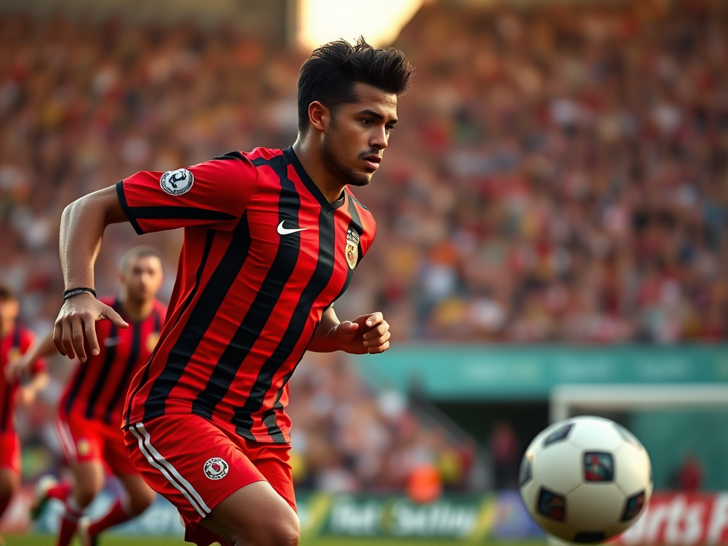 Adriano shines in Sport Recife's defense