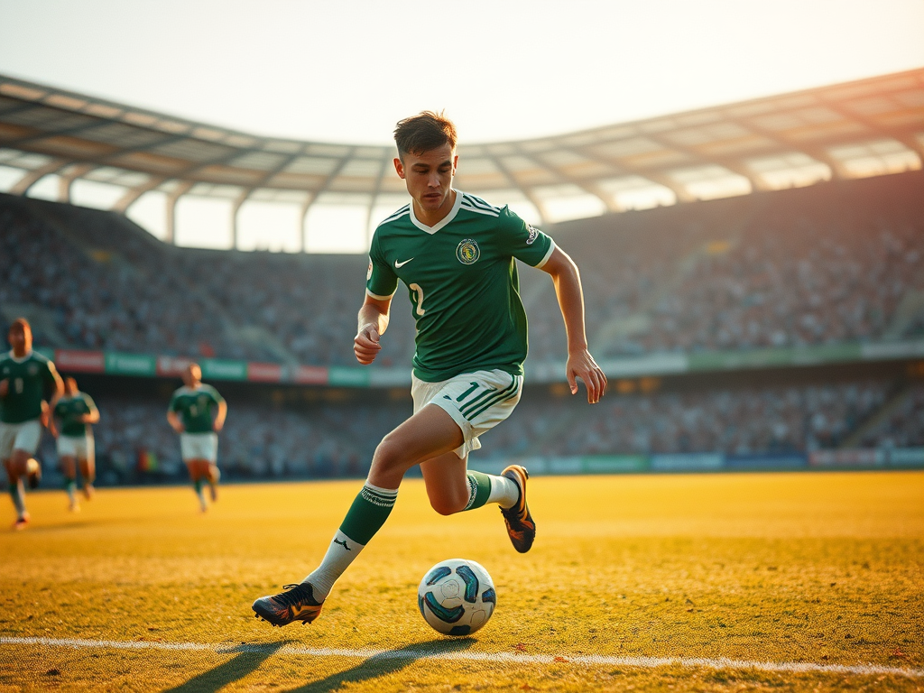 R. Golliard shines in Yverdon's recent matches