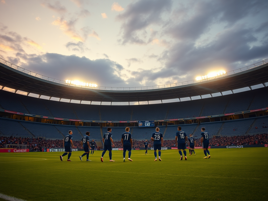 Auckland's 2013 O-League Triumph: A Historic Milestone for the Navy Blues