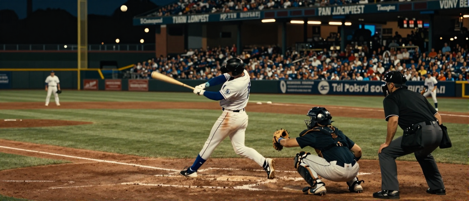Atlanta Braves Face New York Mets After Loss
