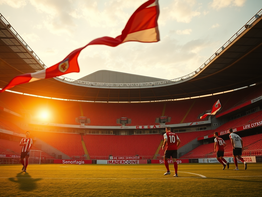 Sion-Trainersuche: Wer wird der Nächste?