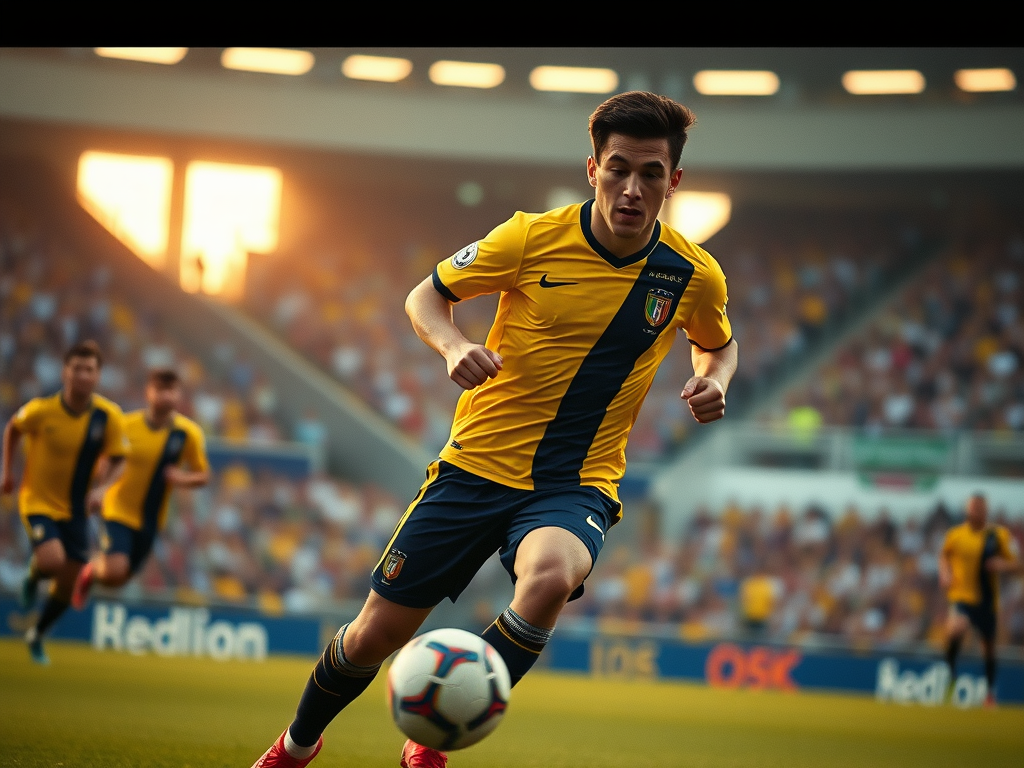 Ankaragucu's Midfield Mastery: Ö. Aktaş Shines