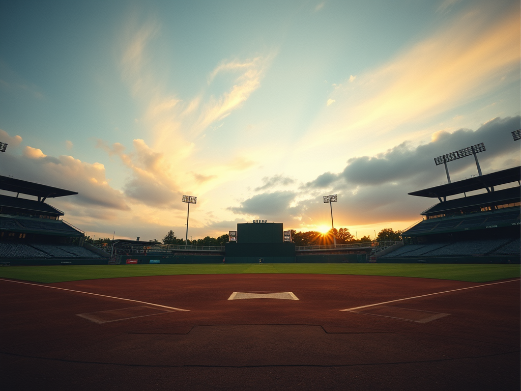 Seattle Mariners Target Prospect Surge to Power 2026 Campaign