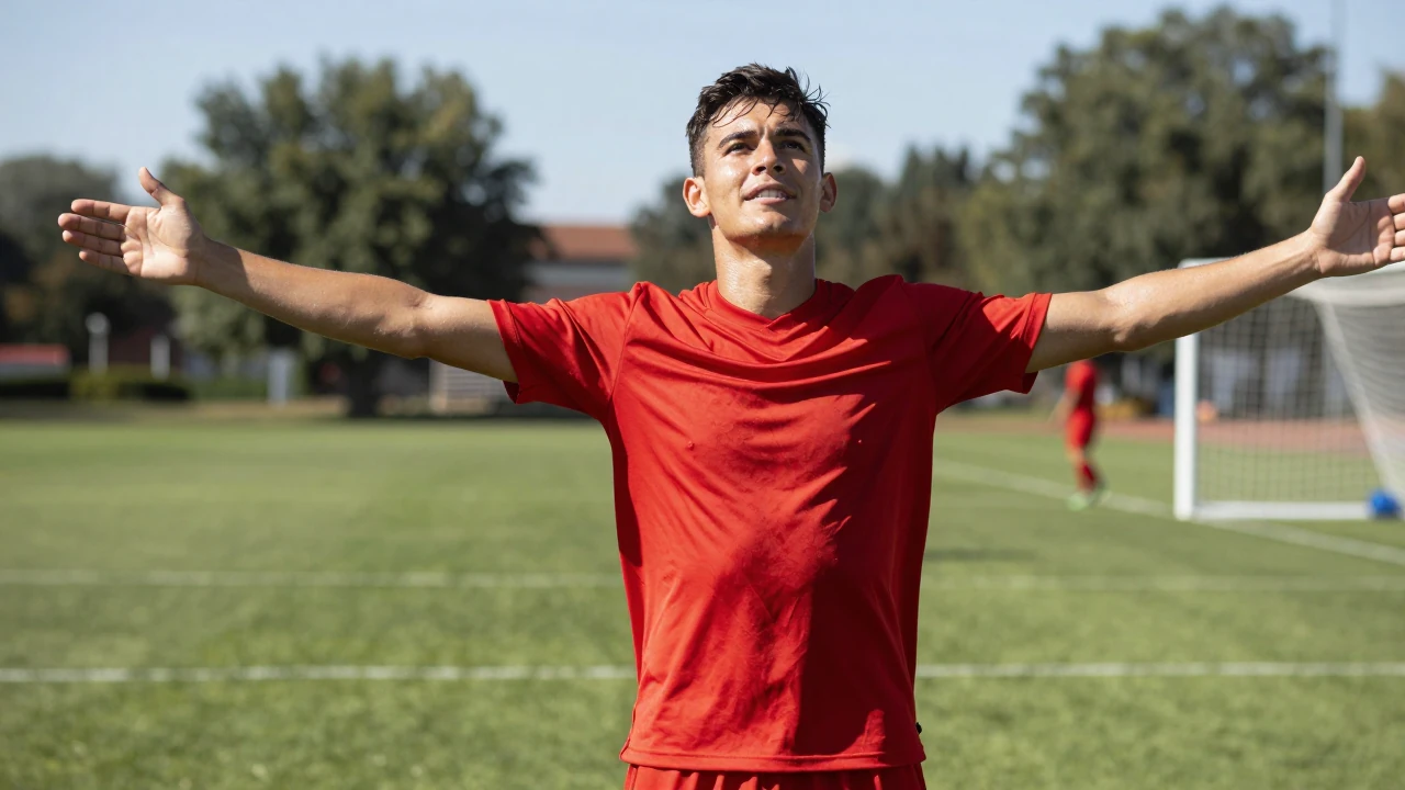 El equipo de Reserva de Argentinos Juniors venció 2-0 a Platense en el Torneo Proyección, con goles de Ryoga Kida y Juan...