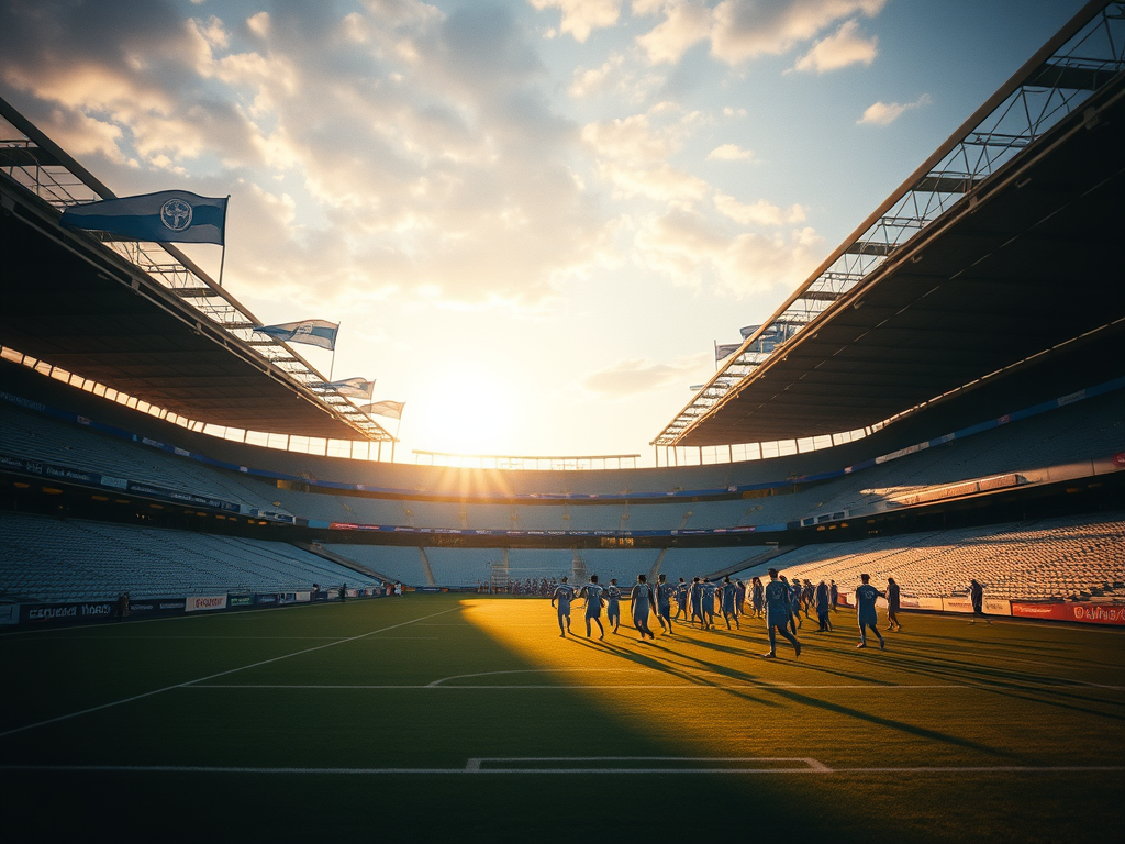 Gimnasia's strategy: The role of L. Mamut
