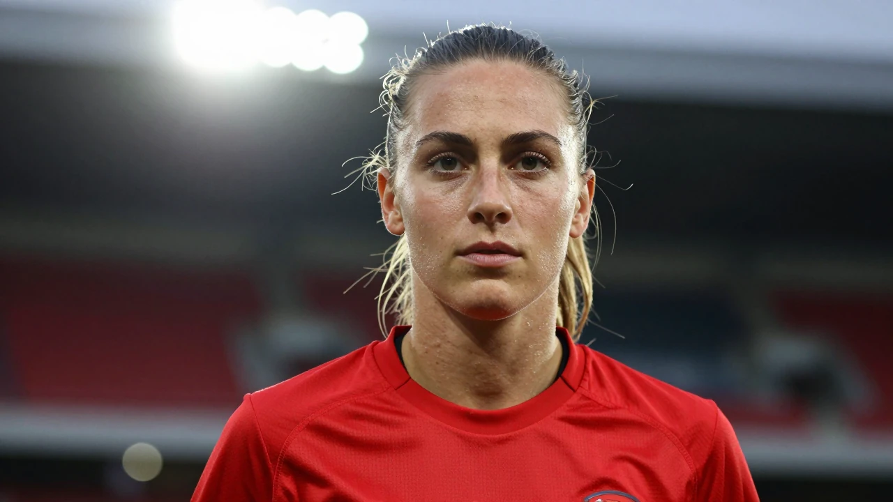 Experienced captain Lina Hausicke moves from Werder Bremen to Union, bringing immediate top-flight experience with 192...