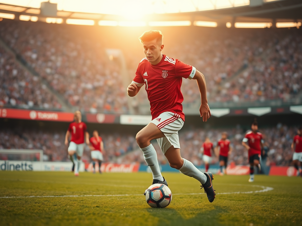 Toronto's De Rosario shines in latest match