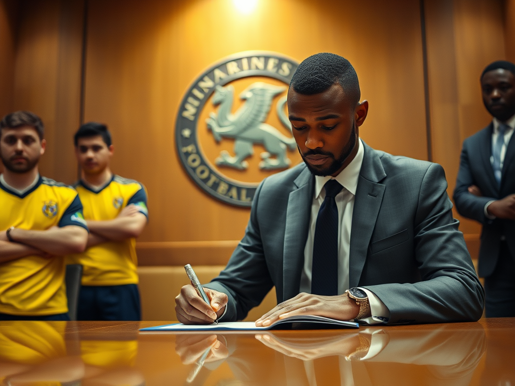 Transfer window opens: Central Coast Mariners keep eyes on upcoming signings