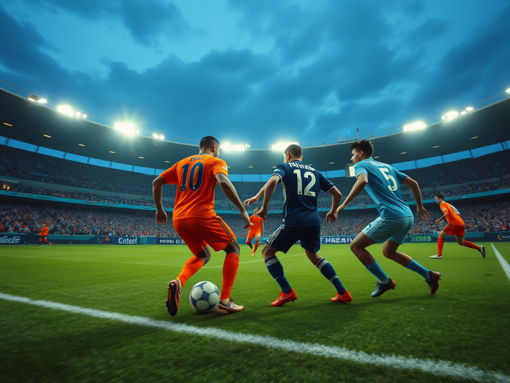 A Seleção brasileira avança: quando serão os próximos jogos?
