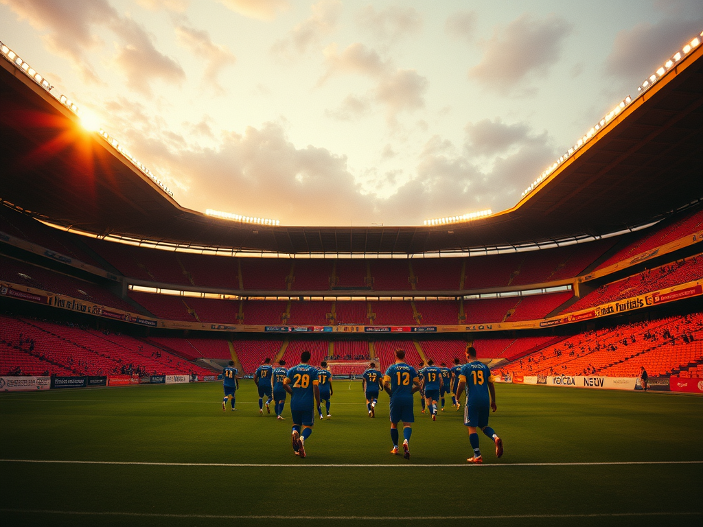 The historic bond between Rosario Central and Newell's Old Boys