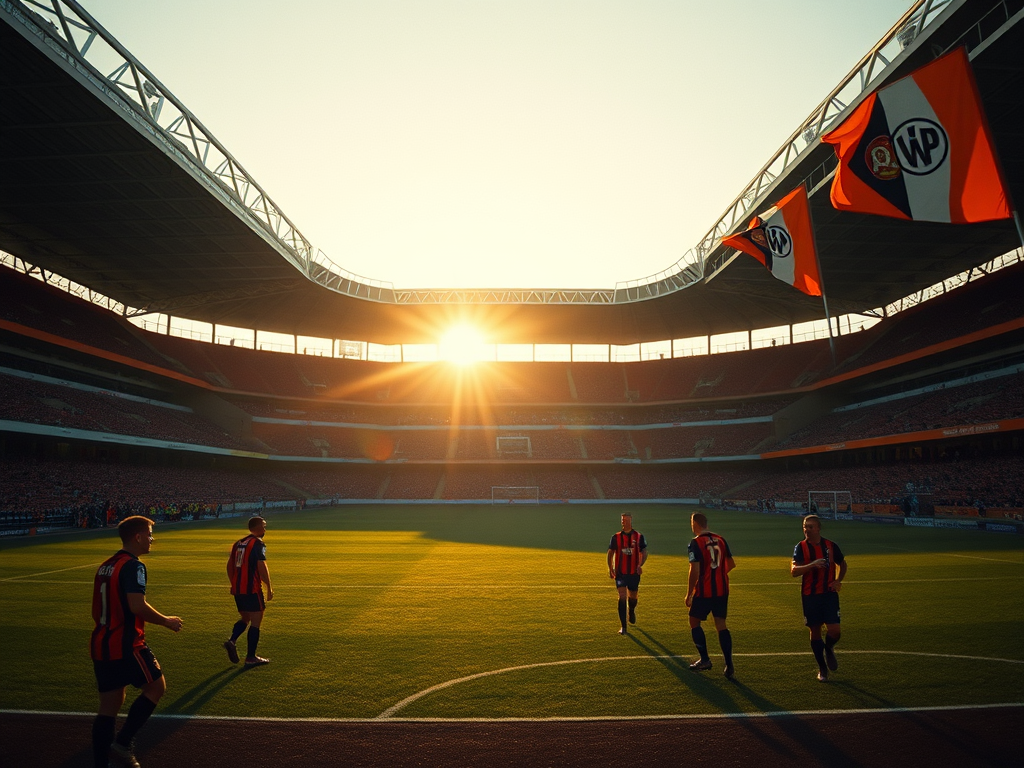 The Historic Rivalry: Forge FC vs. York United FC