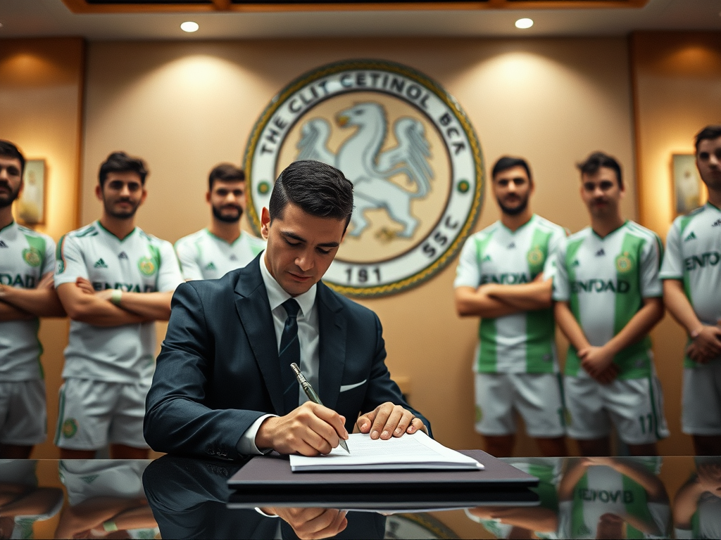 Lechia Gdansk w nowych barwach , analiza transferów