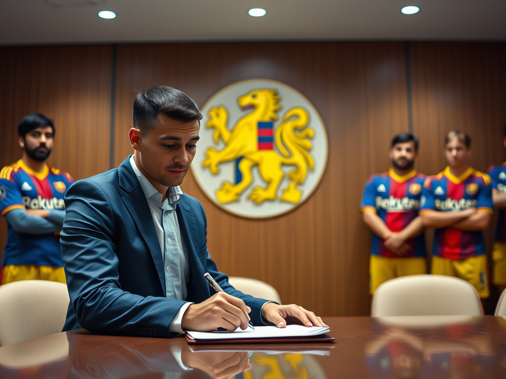 Transferowe plotki dotyczące Piast Gliwice