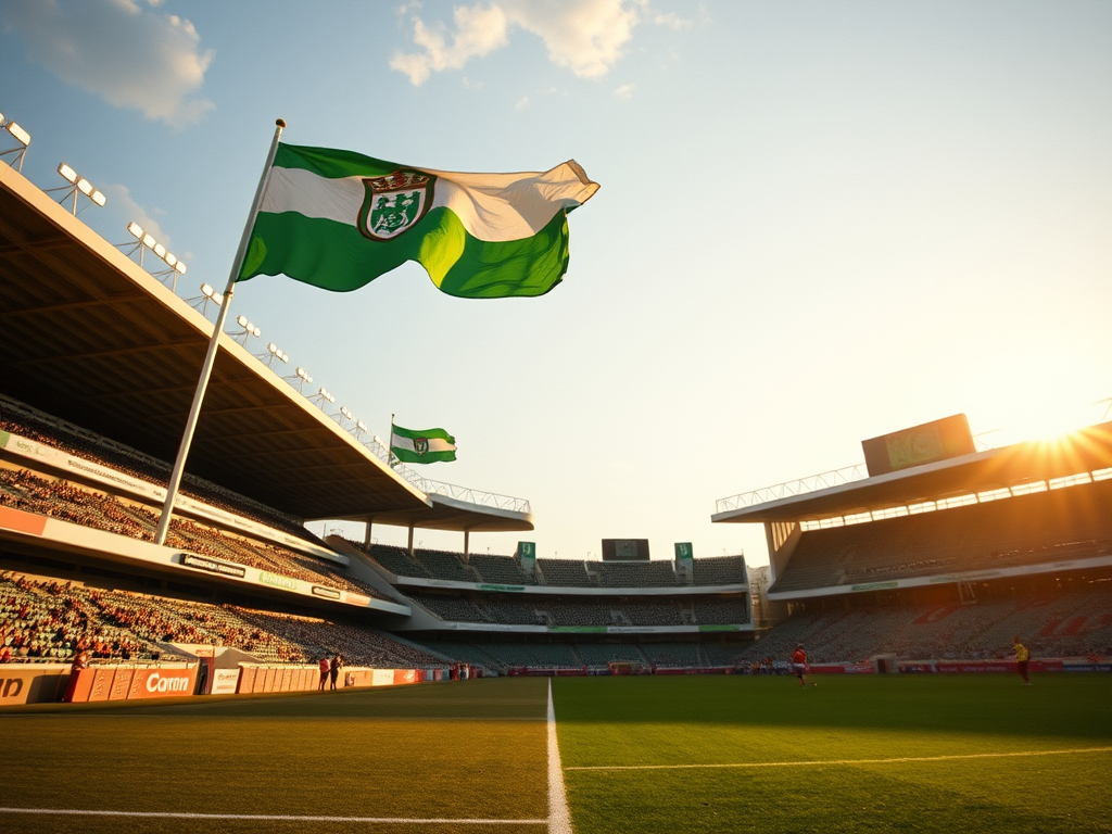 Zieloni in Ekstraklasa: The Return to the Elite in 2019