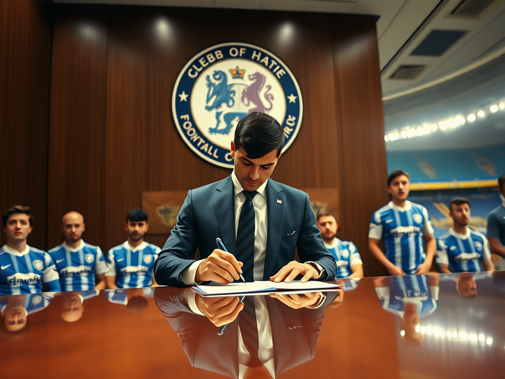 Transfer buzz: Who will join Gorica this winter?