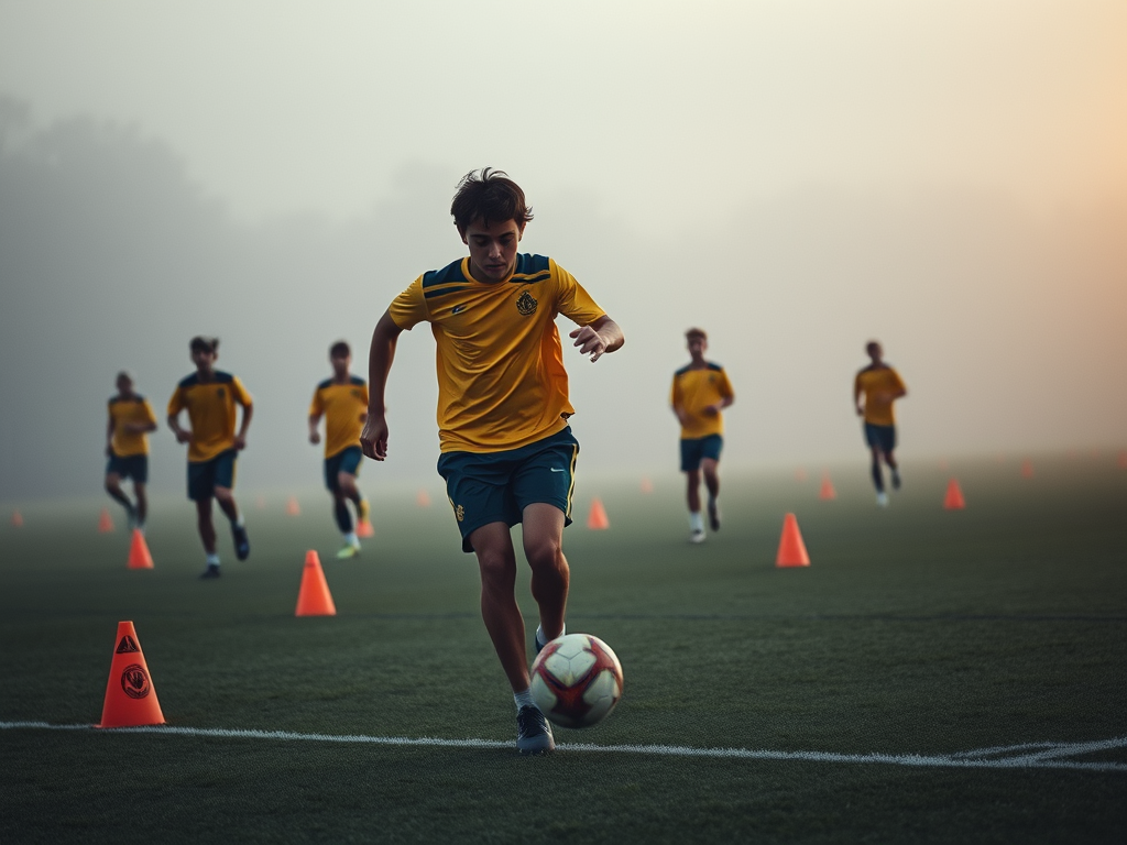 Central Coast Mariners: Recent Developments and Future Prospects in A-League