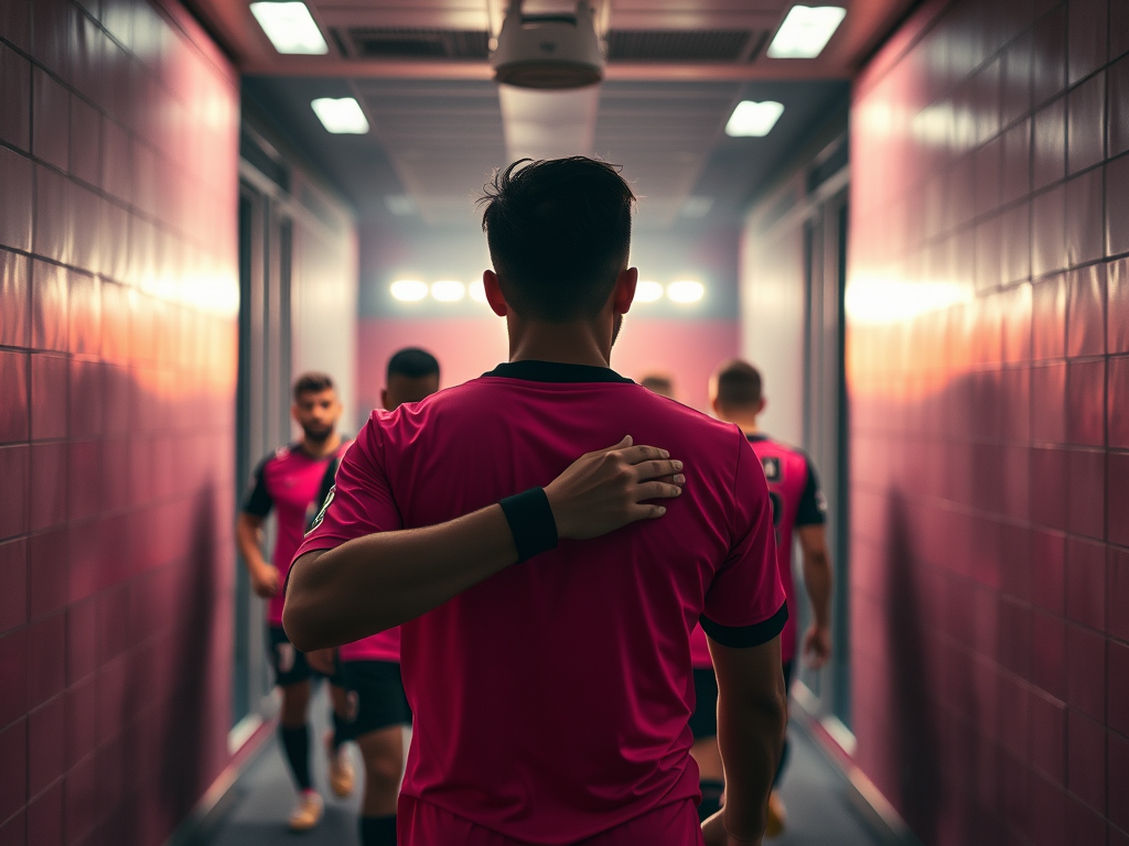 Tactical breakdown: Palermo's game plan