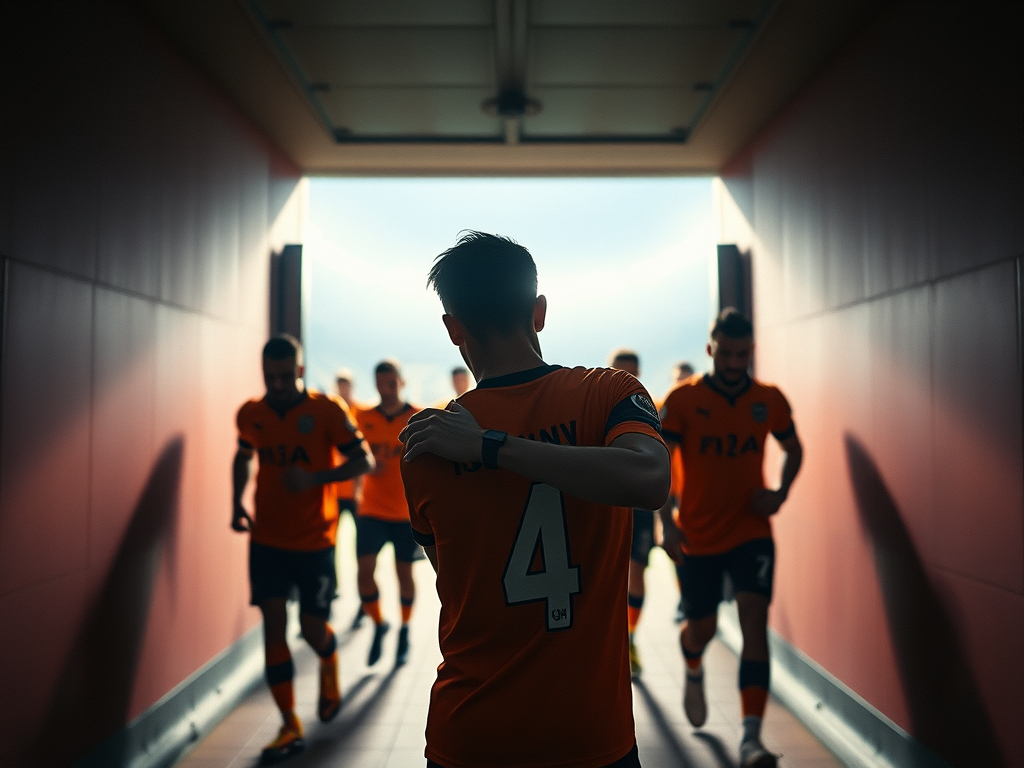 Forge FC Prepares for Bike to the Match with Fun Trivia Challenge