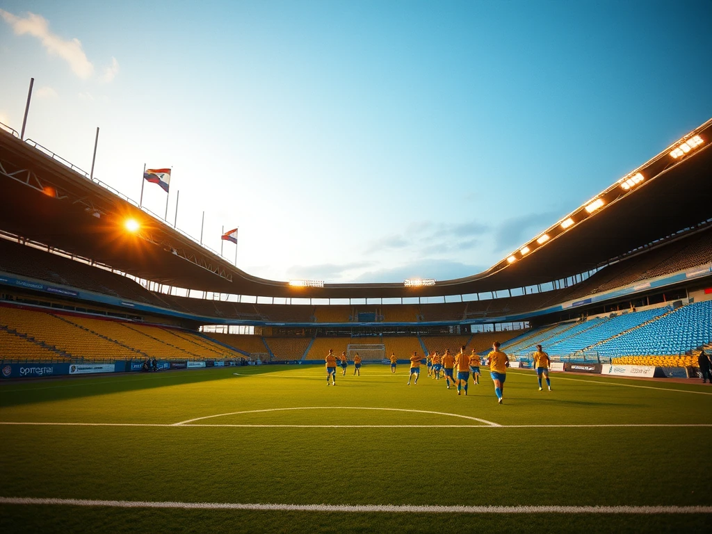 Szwarga przerwał milczenie. Arka Gdynia straciła czołowego piłkarza - Sport.pl