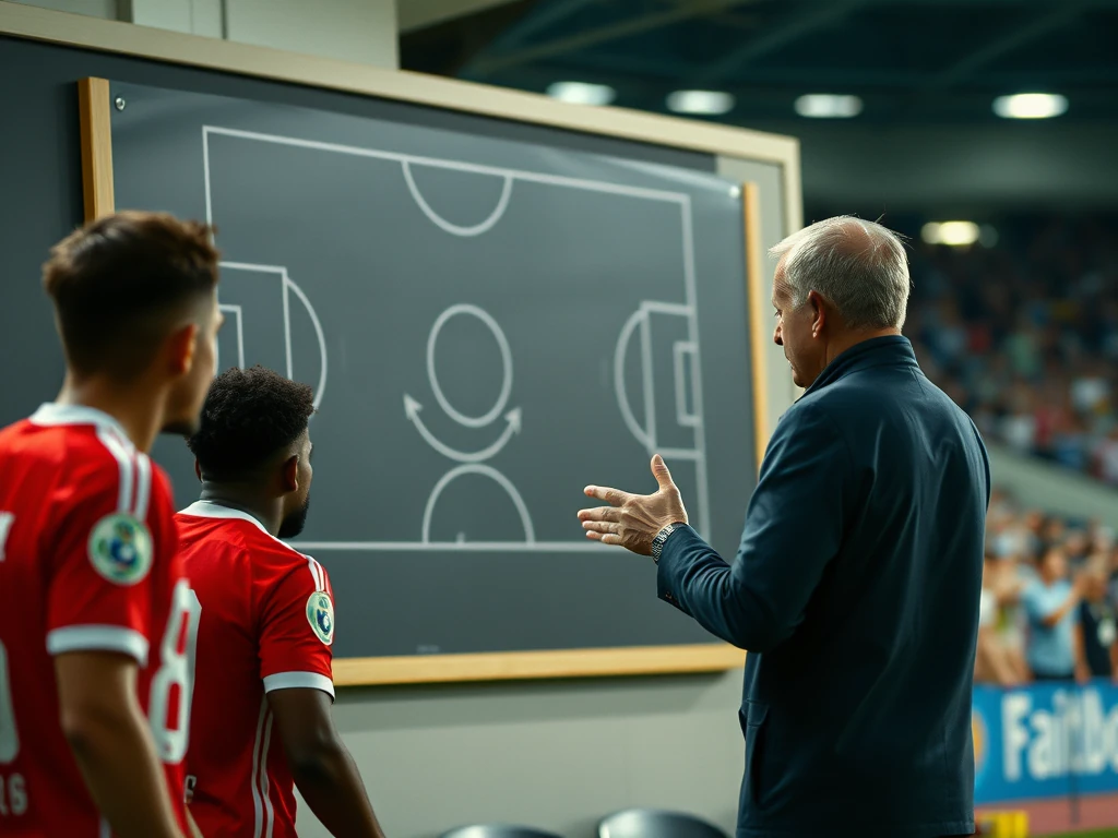 Curaçao national football team speelt gelijk tegen Ecuador in WK voetbal 2026
