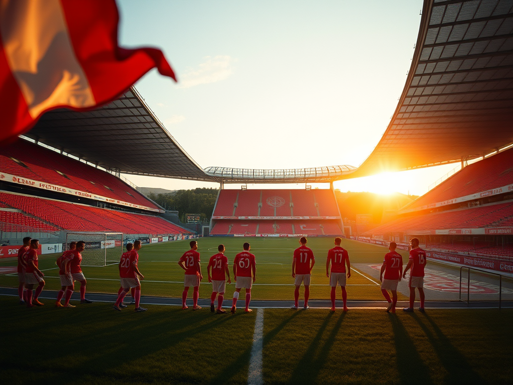 Barracas Central's new tactical approach under pressure
