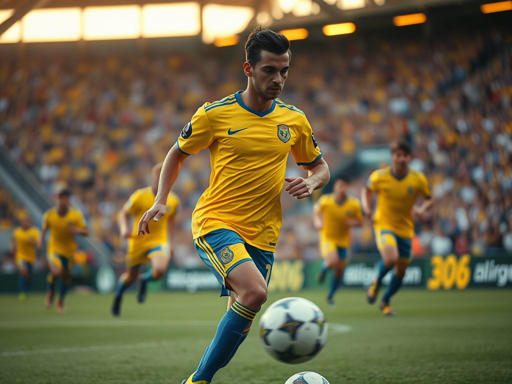 Juve Stabia: Tactical analysis of recent performance trends