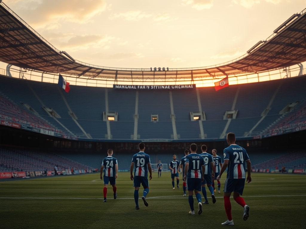 Sampdoria's Depaoli: A key defensive asset