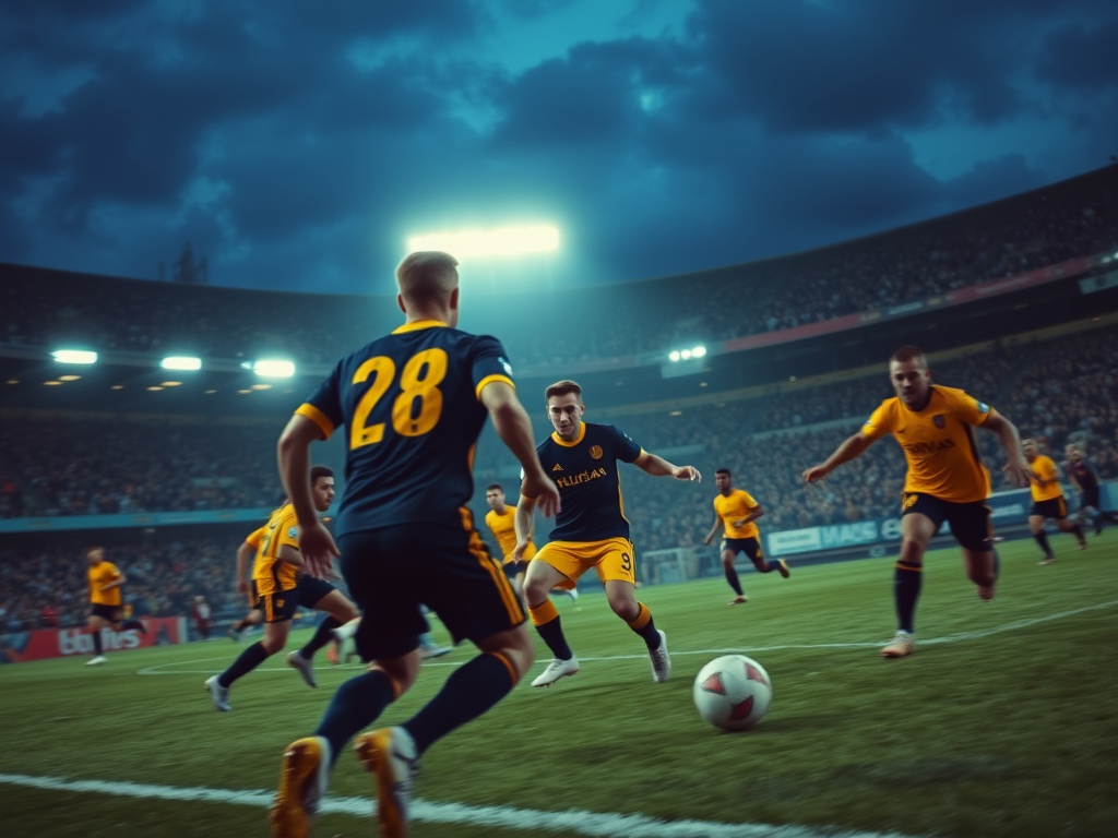 Match Report: Philadelphia Union vs. New York Red Bulls