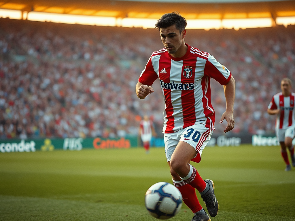 Chivas: Ajustes tácticos para optimizar el ataque