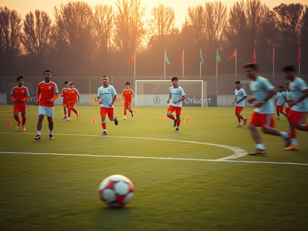 Zhejiang welcomes new signing Zhang Wei
