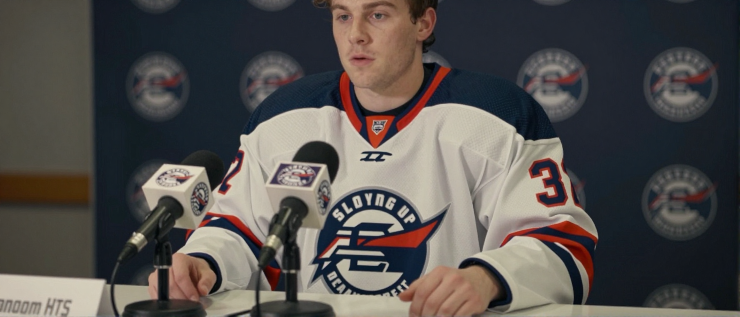 Colorado Avalanche Draft Targets: Shoring Up Depth Ahead of 2026